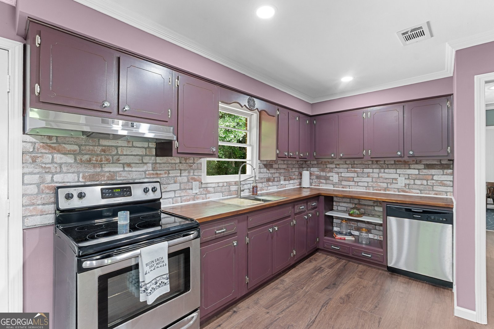 910 Perry Drive Macon - Photo 16