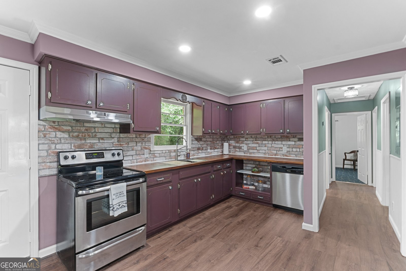 910 Perry Drive Macon - Photo 17