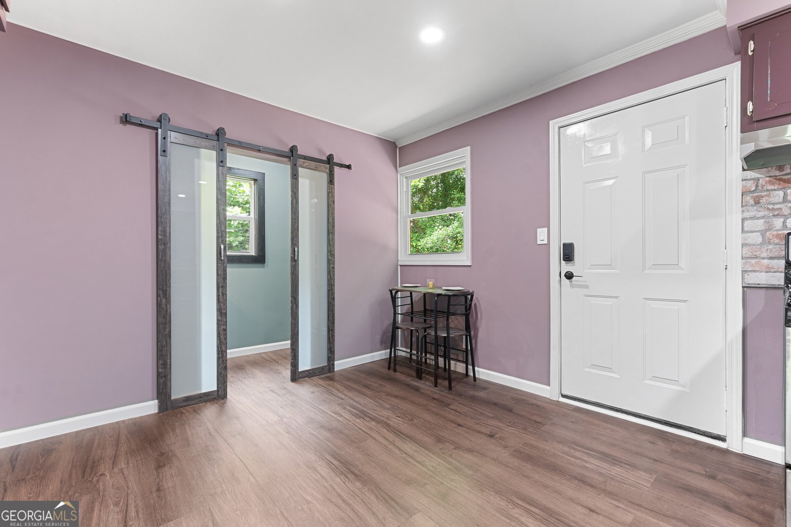 910 Perry Drive Macon - Photo 19