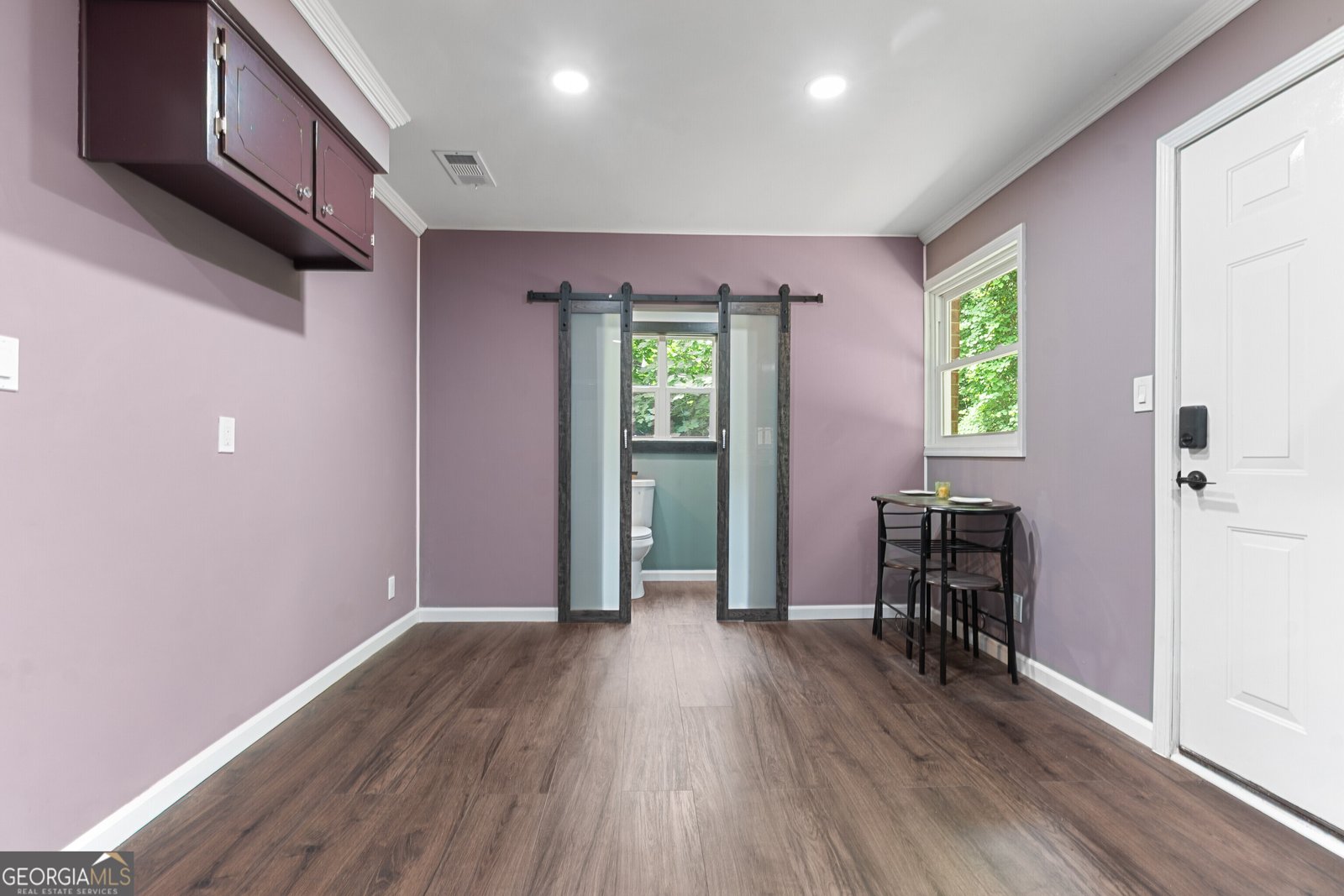 910 Perry Drive Macon - Photo 20