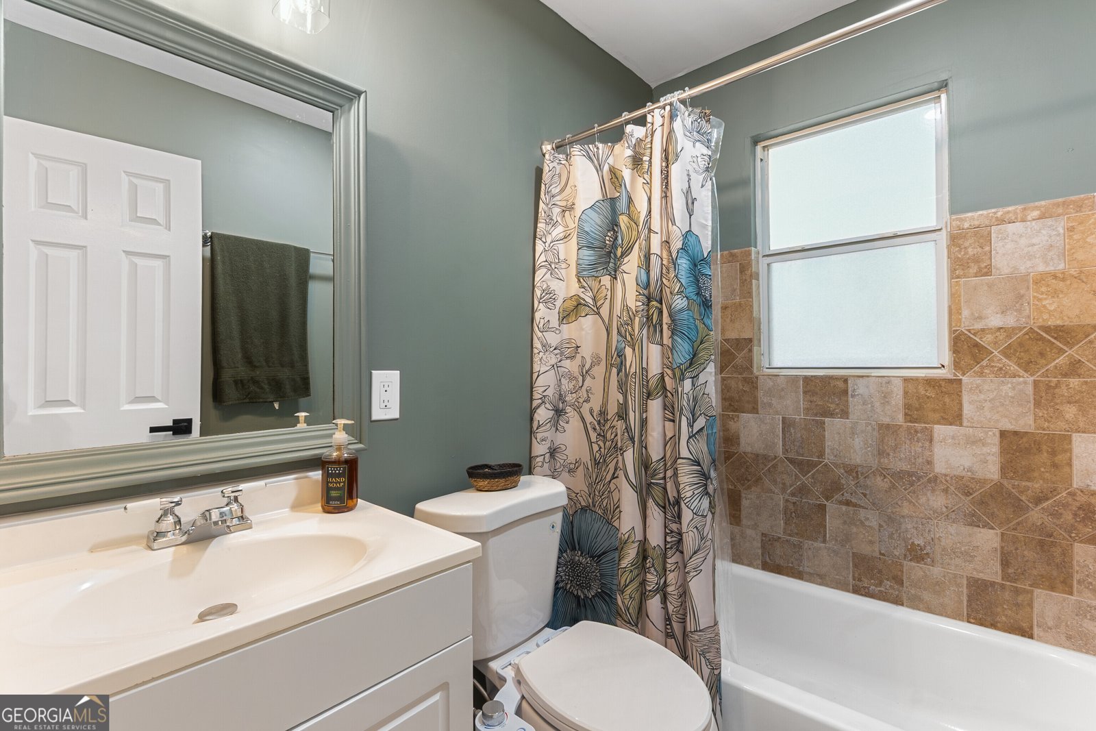910 Perry Drive Macon - Photo 22