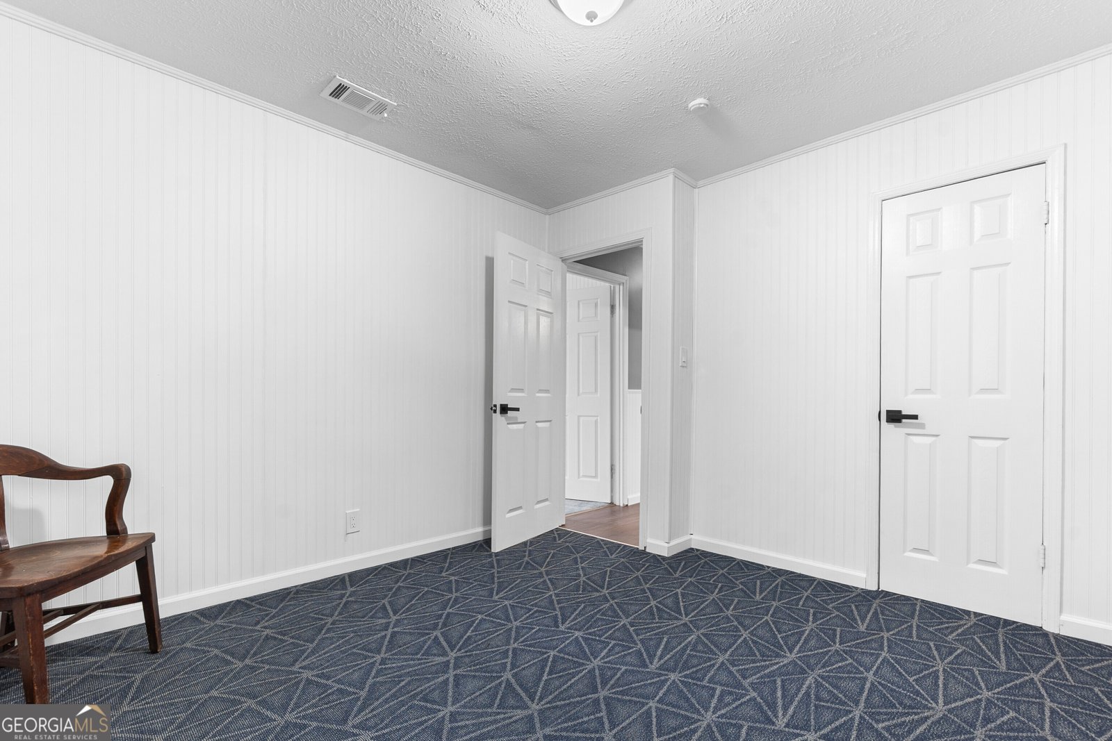 910 Perry Drive Macon - Photo 23