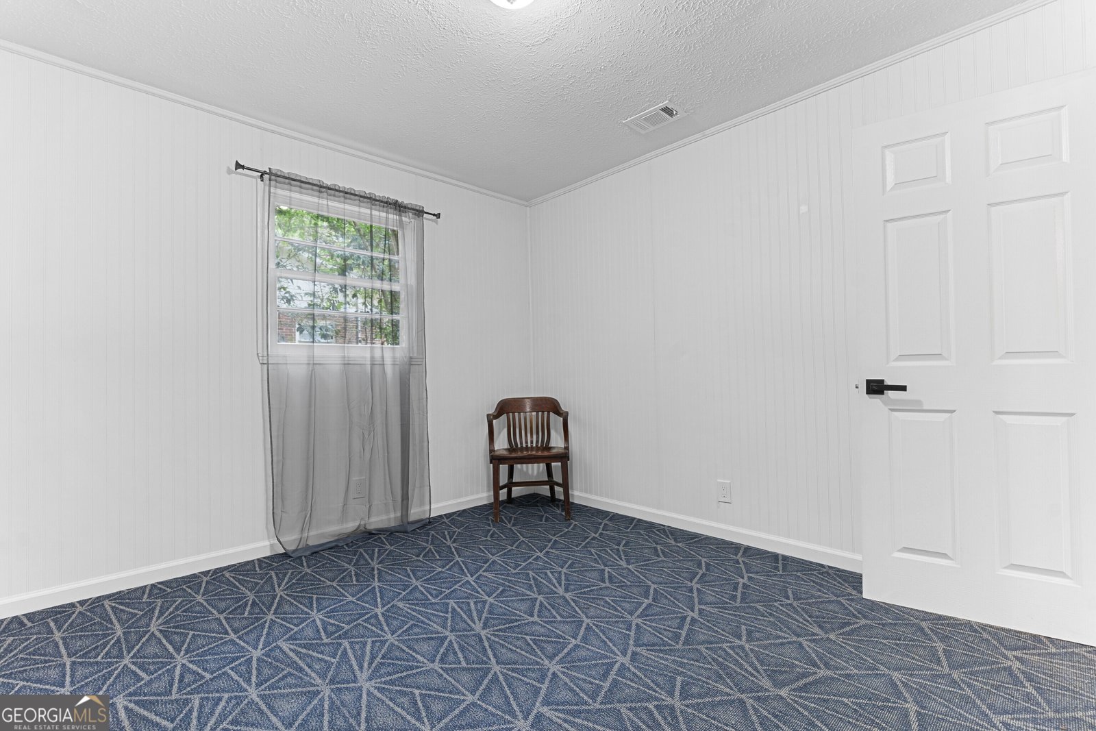 910 Perry Drive Macon - Photo 24