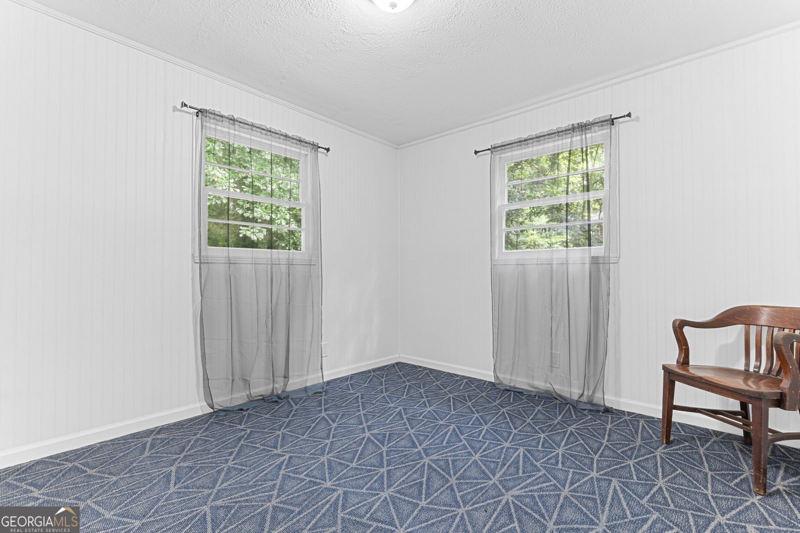 910 Perry Drive Macon - Photo 25