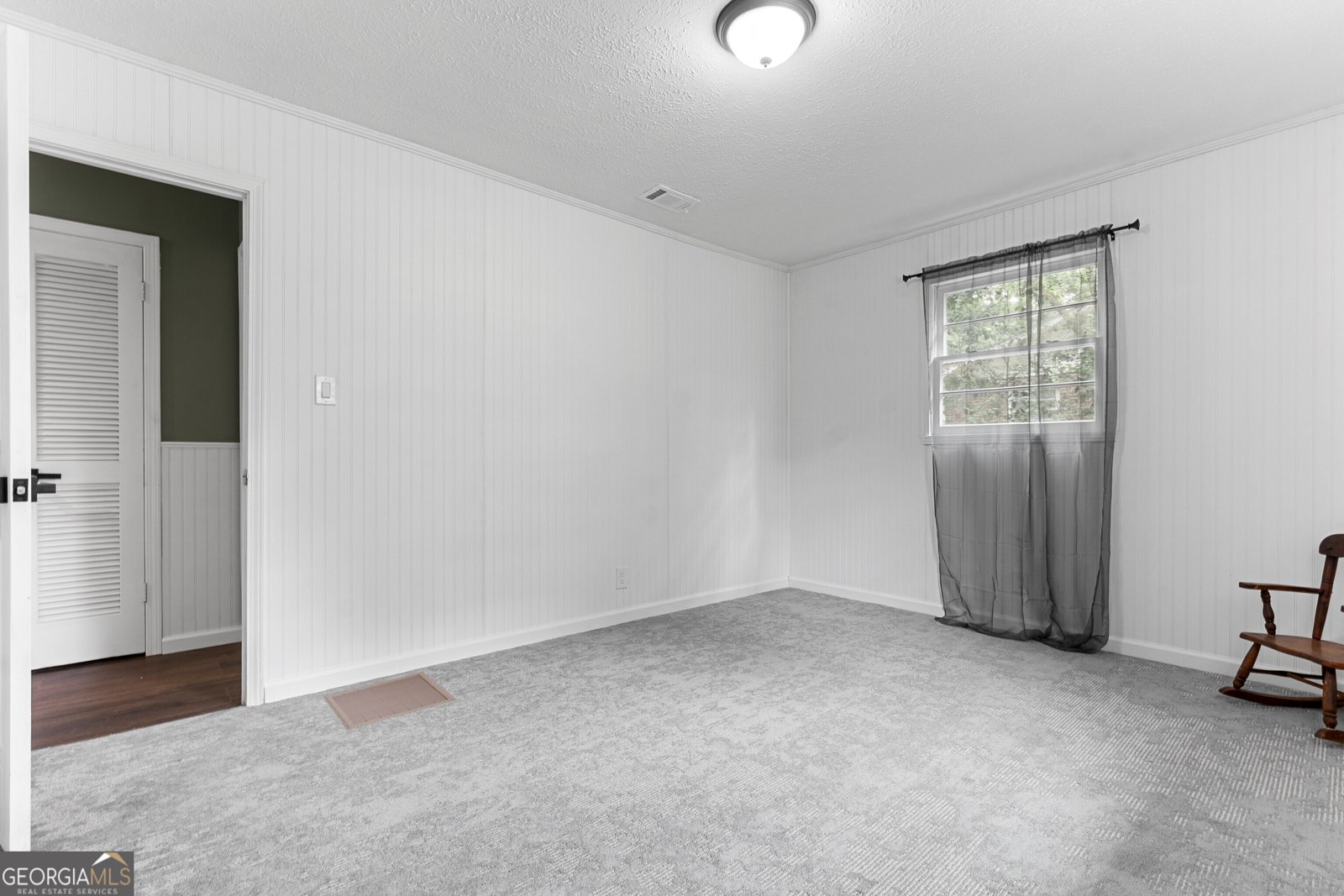 910 Perry Drive Macon - Photo 26