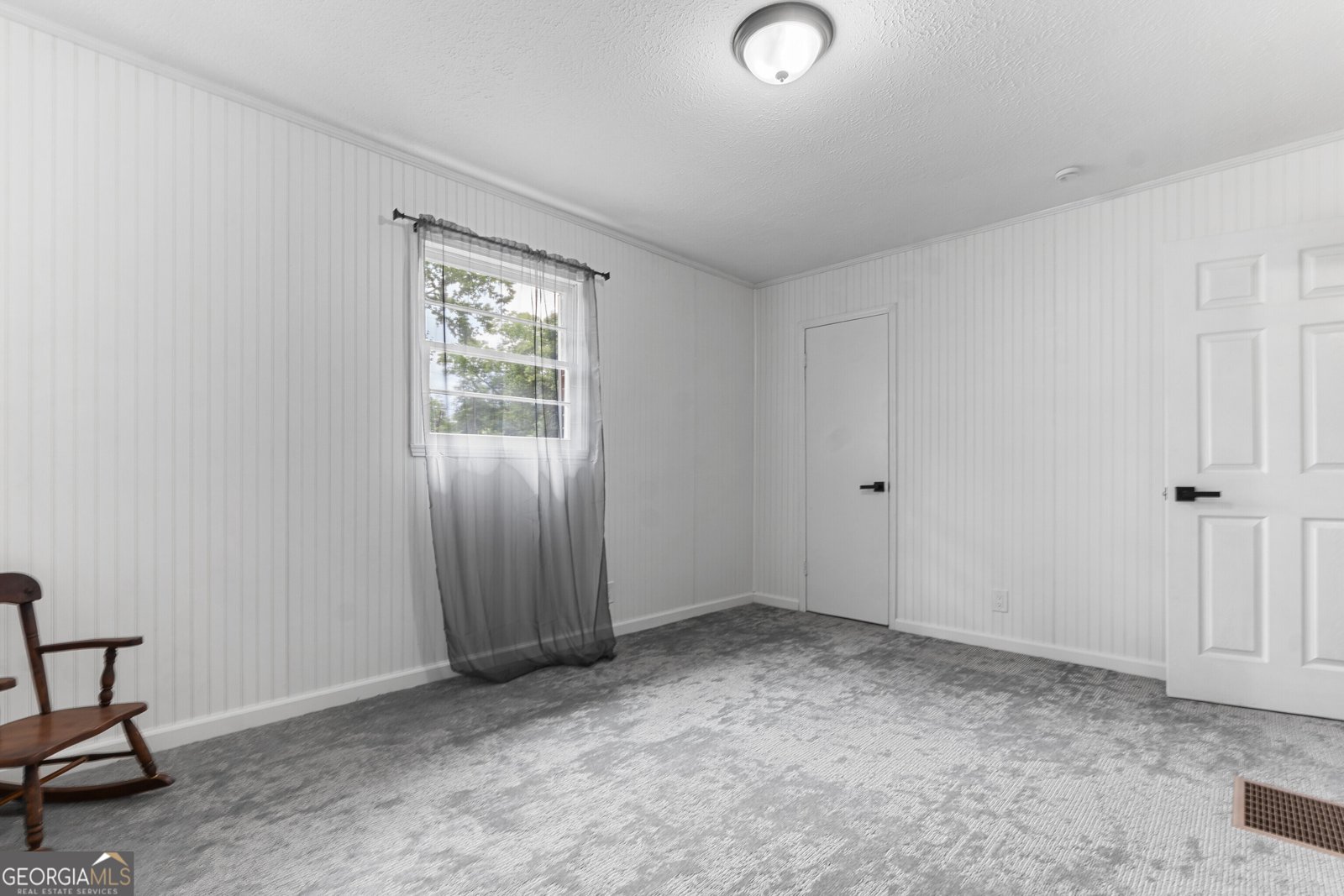 910 Perry Drive Macon - Photo 27