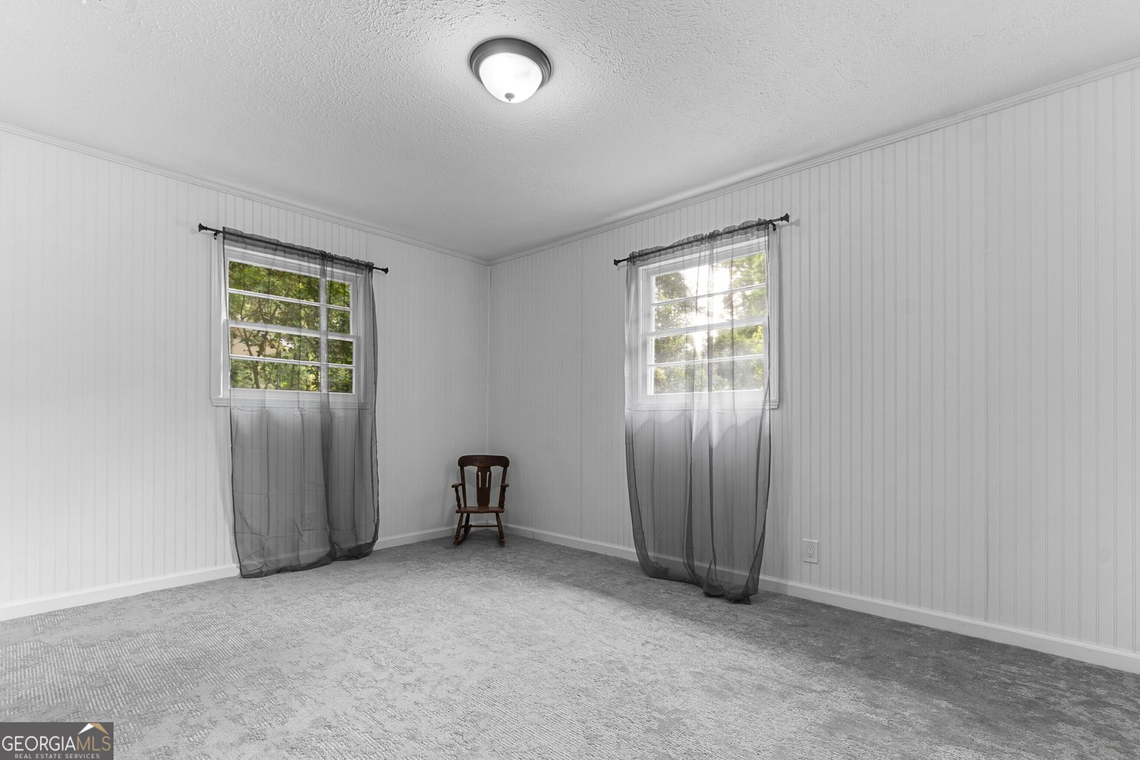 910 Perry Drive Macon - Photo 28