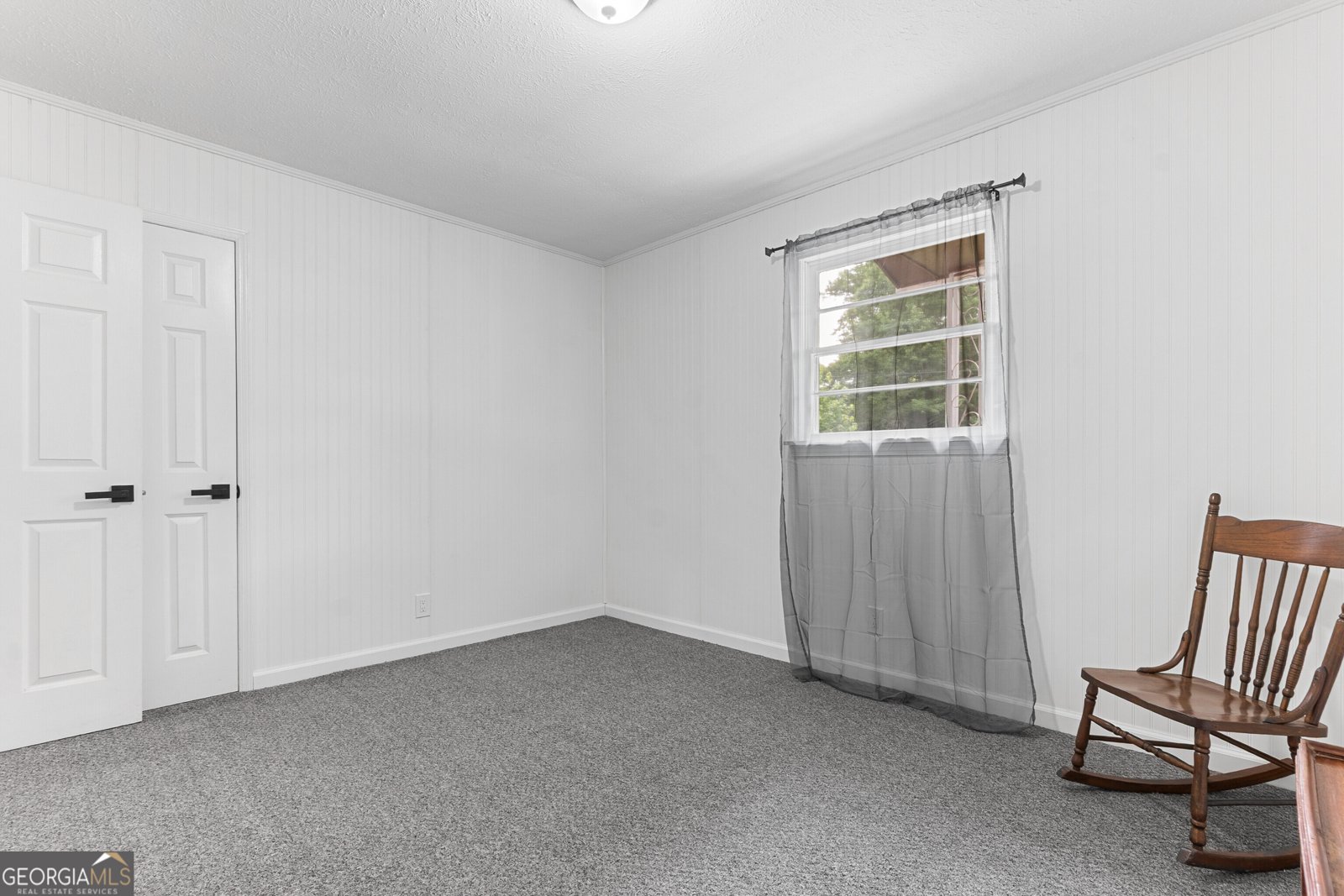 910 Perry Drive Macon - Photo 29