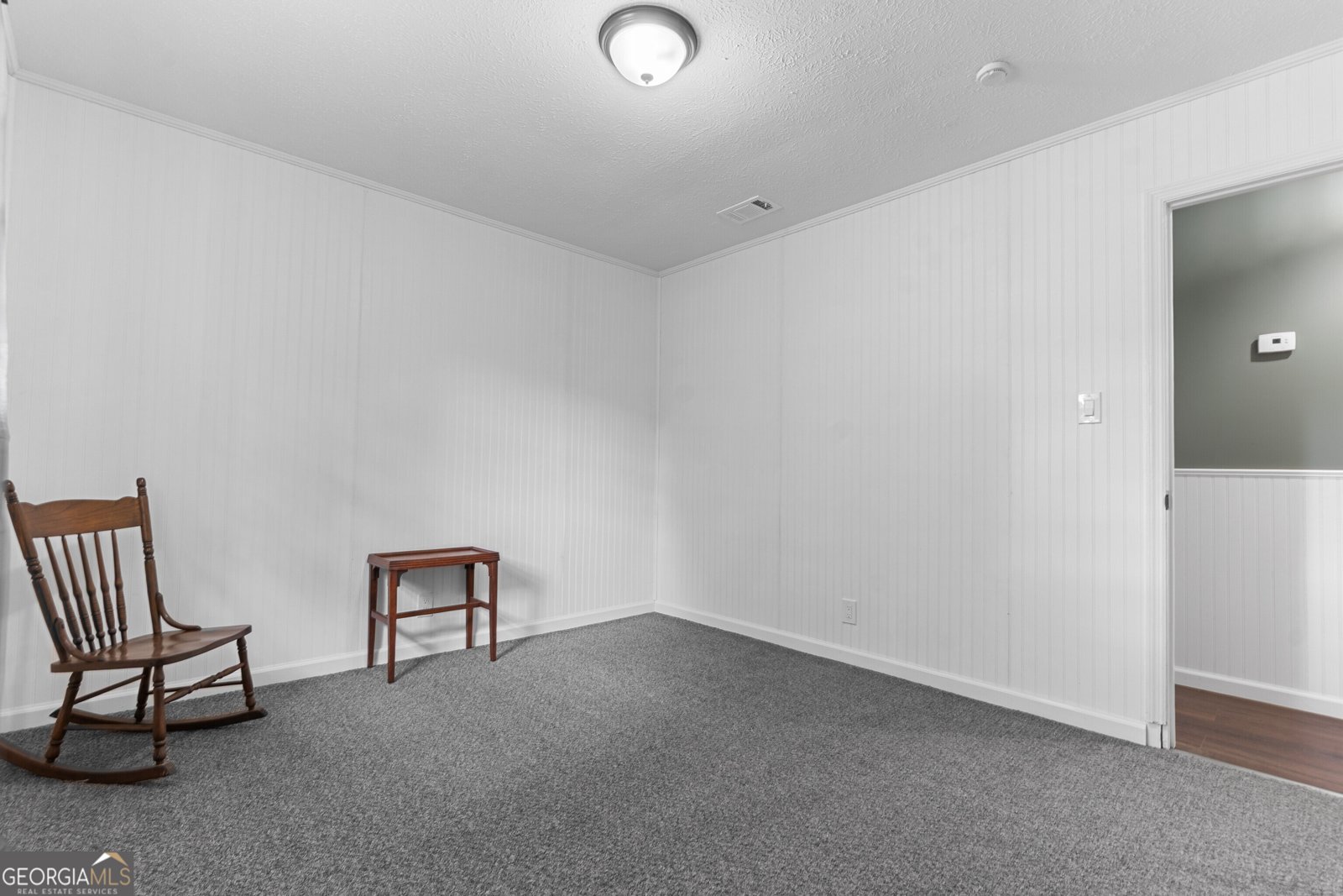 910 Perry Drive Macon - Photo 30