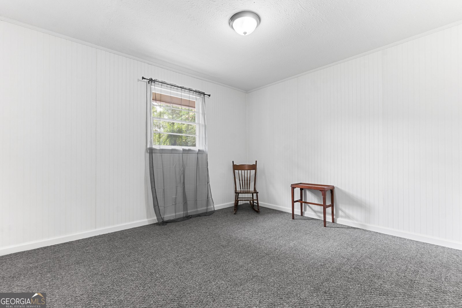 910 Perry Drive Macon - Photo 31