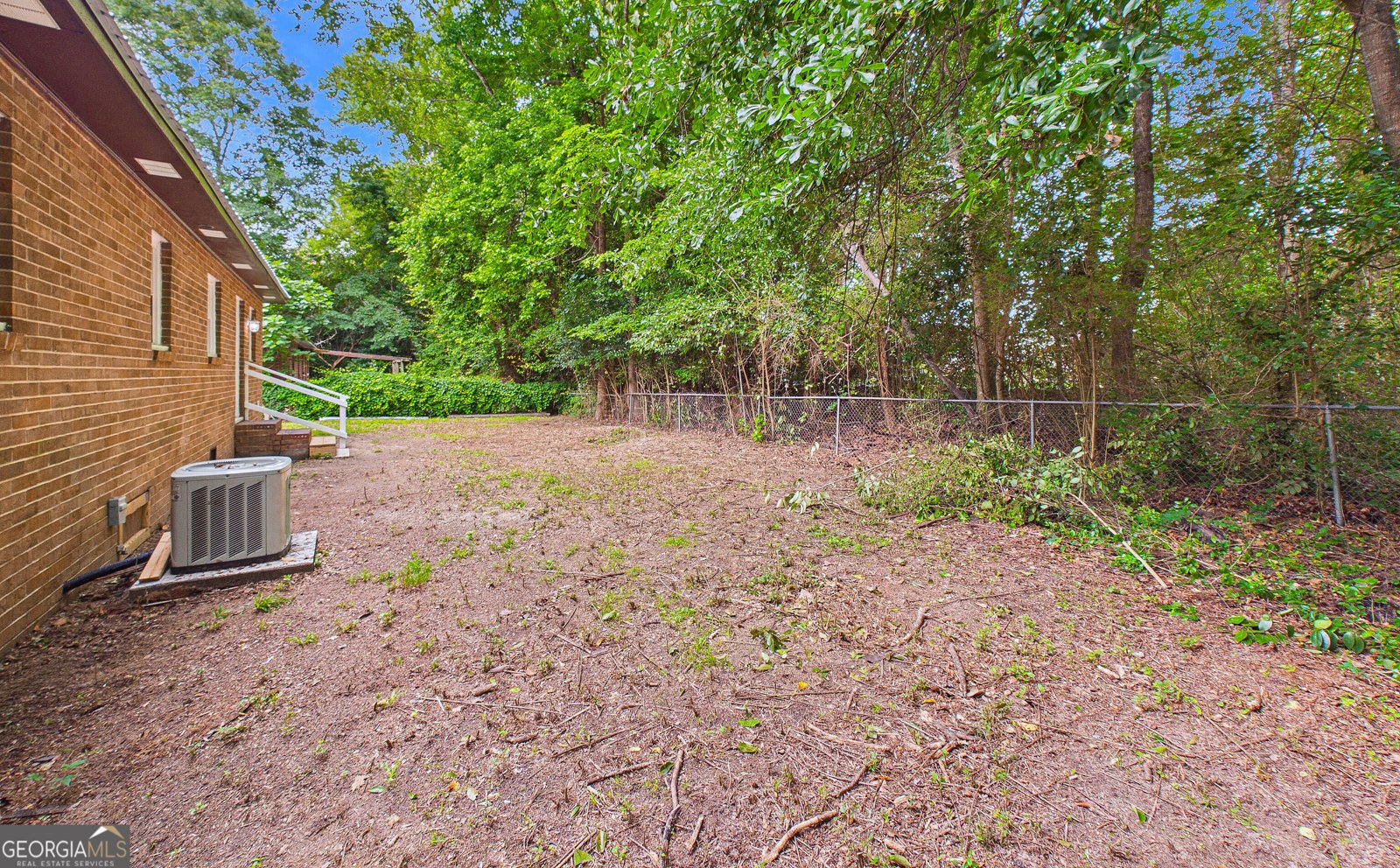 910 Perry Drive Macon - Photo 39