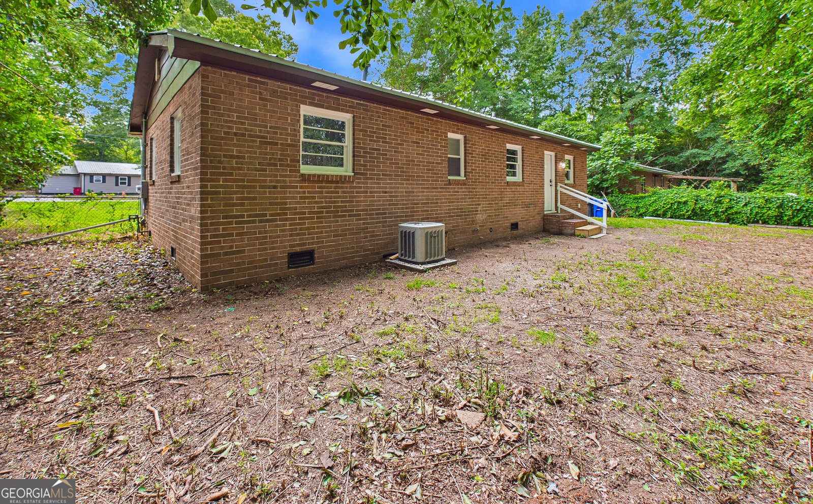 910 Perry Drive Macon - Photo 40