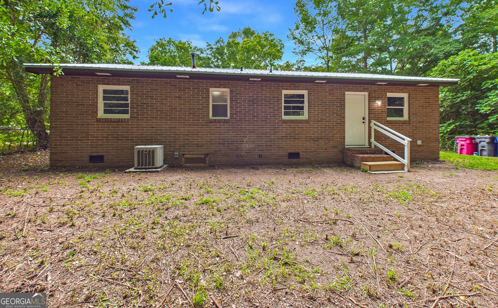 910 Perry Drive Macon - Photo 41