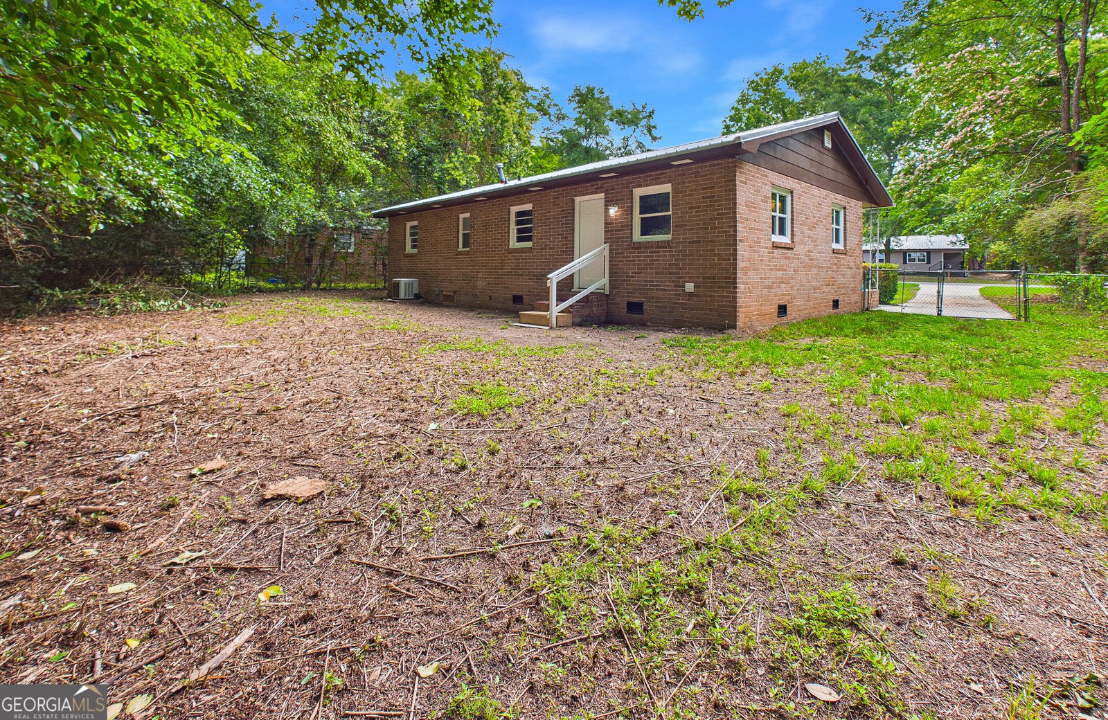 910 Perry Drive Macon - Photo 42