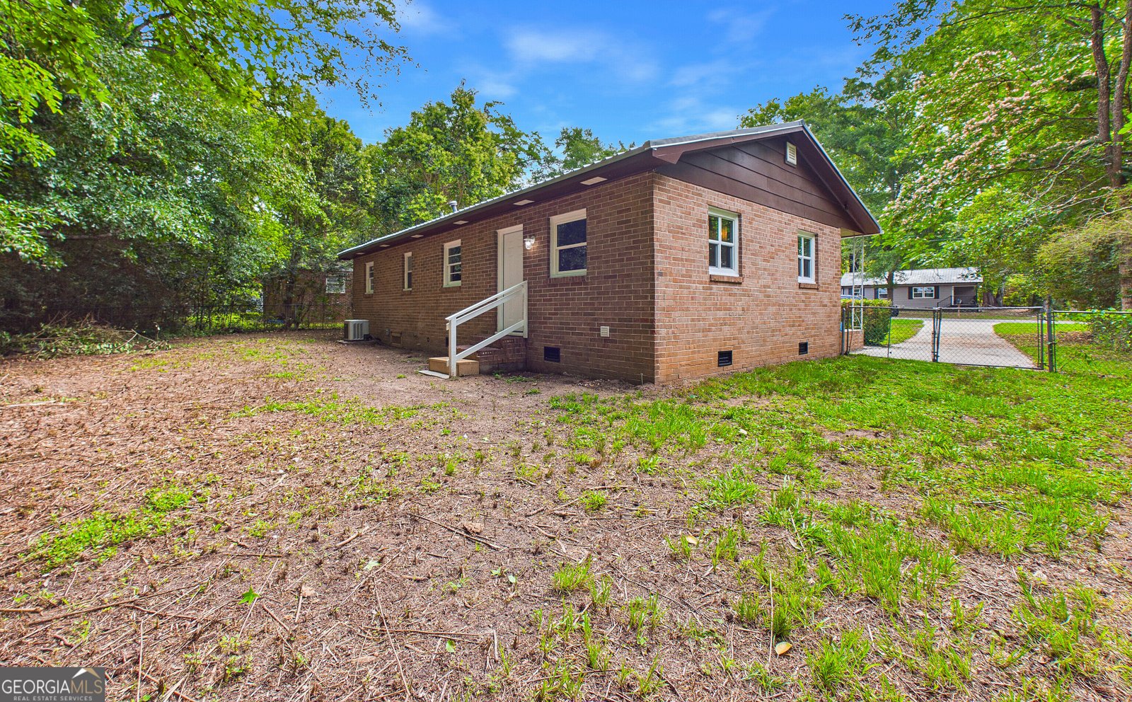910 Perry Drive Macon - Photo 43
