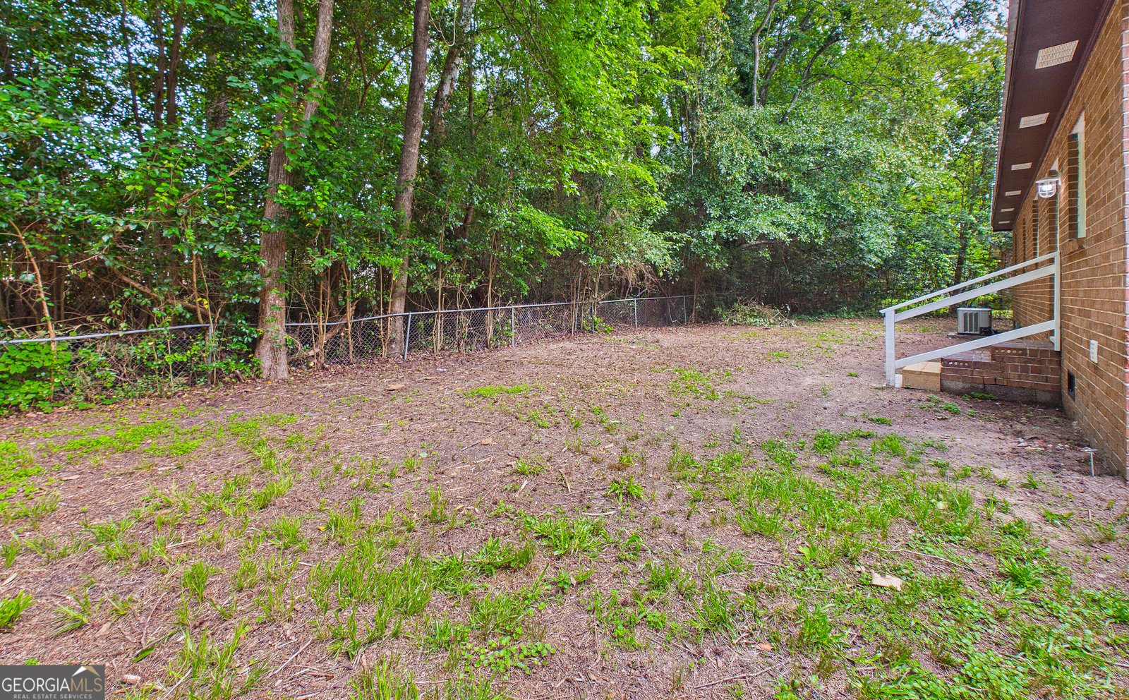 910 Perry Drive Macon - Photo 44