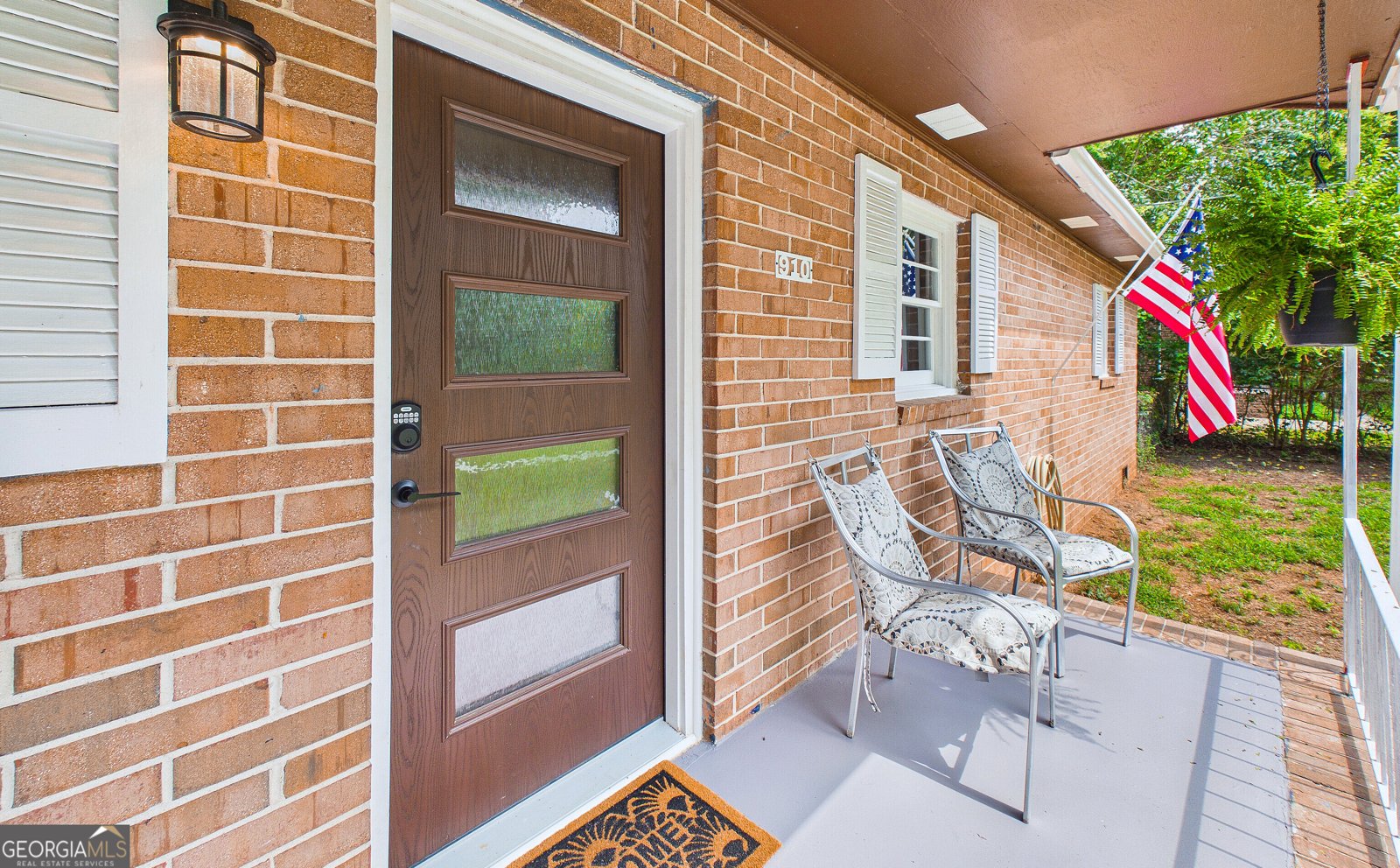 910 Perry Drive Macon - Photo 45