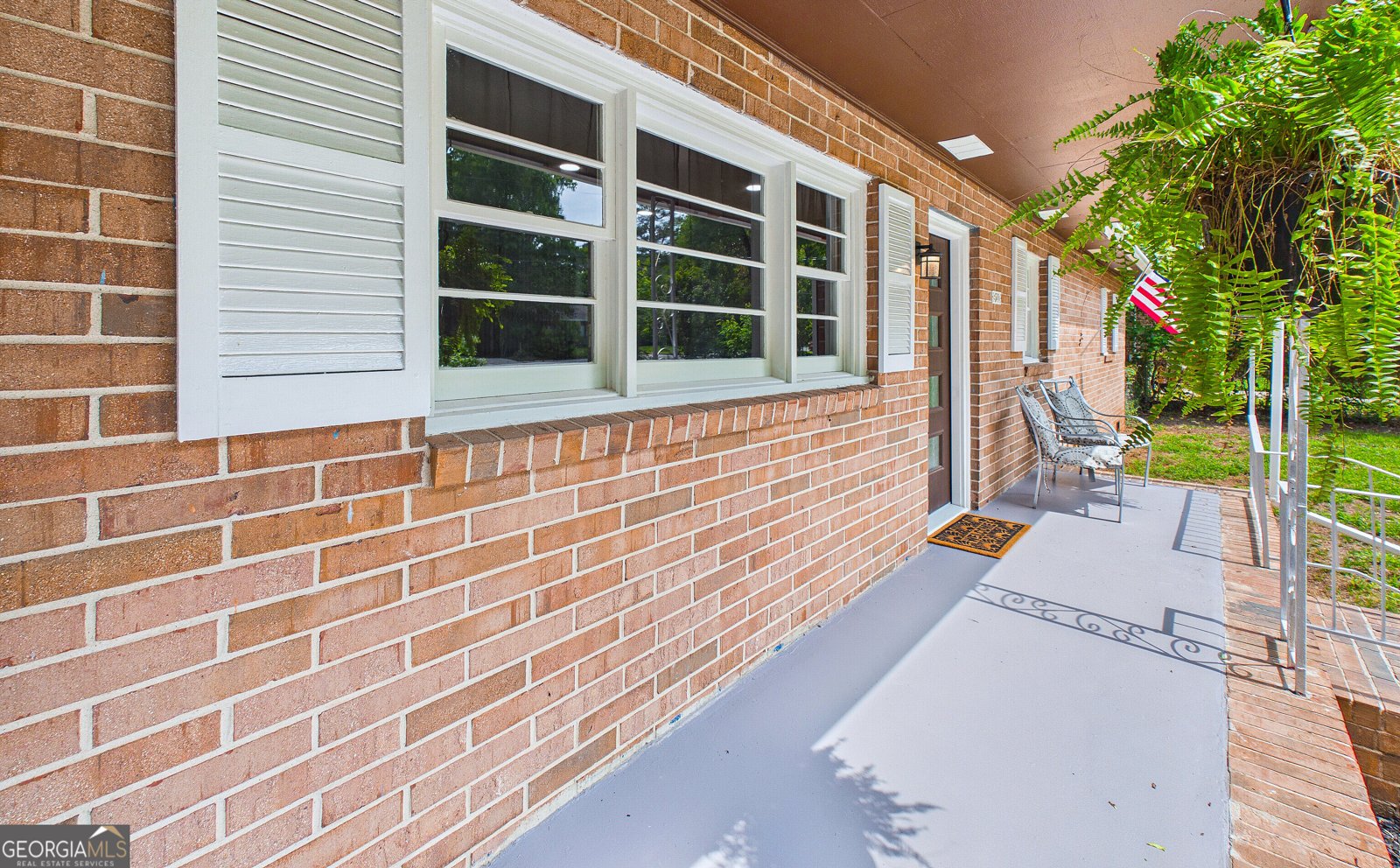 910 Perry Drive Macon - Photo 46