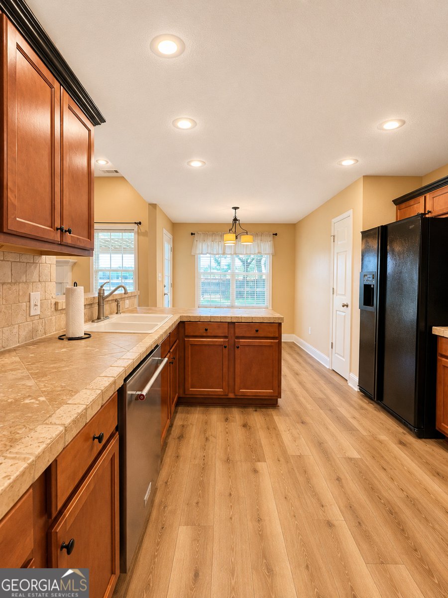 262 Grove Lane Kathleen - Photo 10