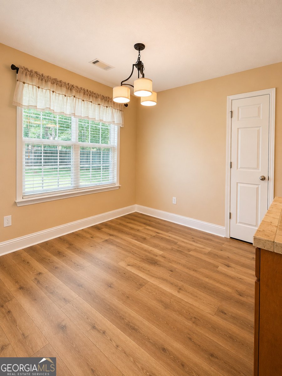 262 Grove Lane Kathleen - Photo 11