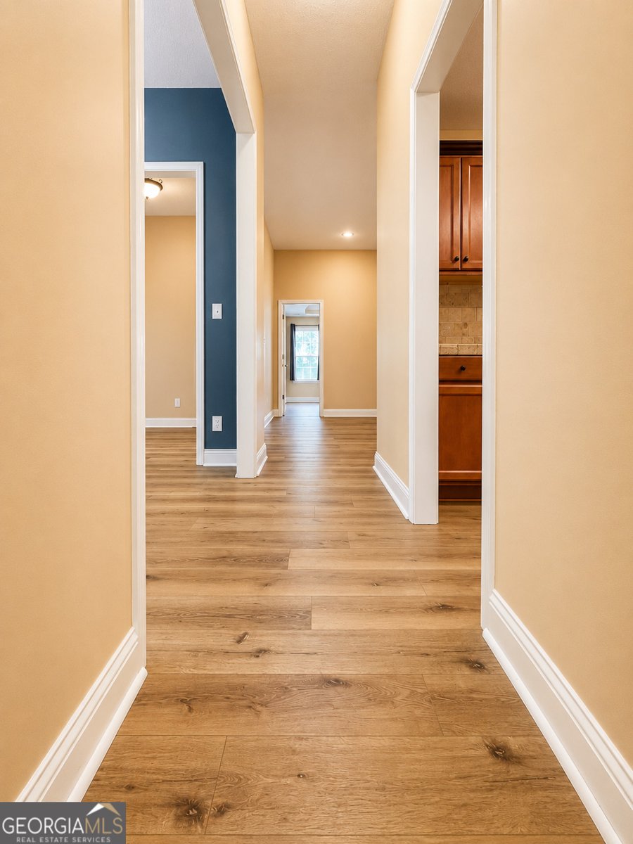 262 Grove Lane Kathleen - Photo 12