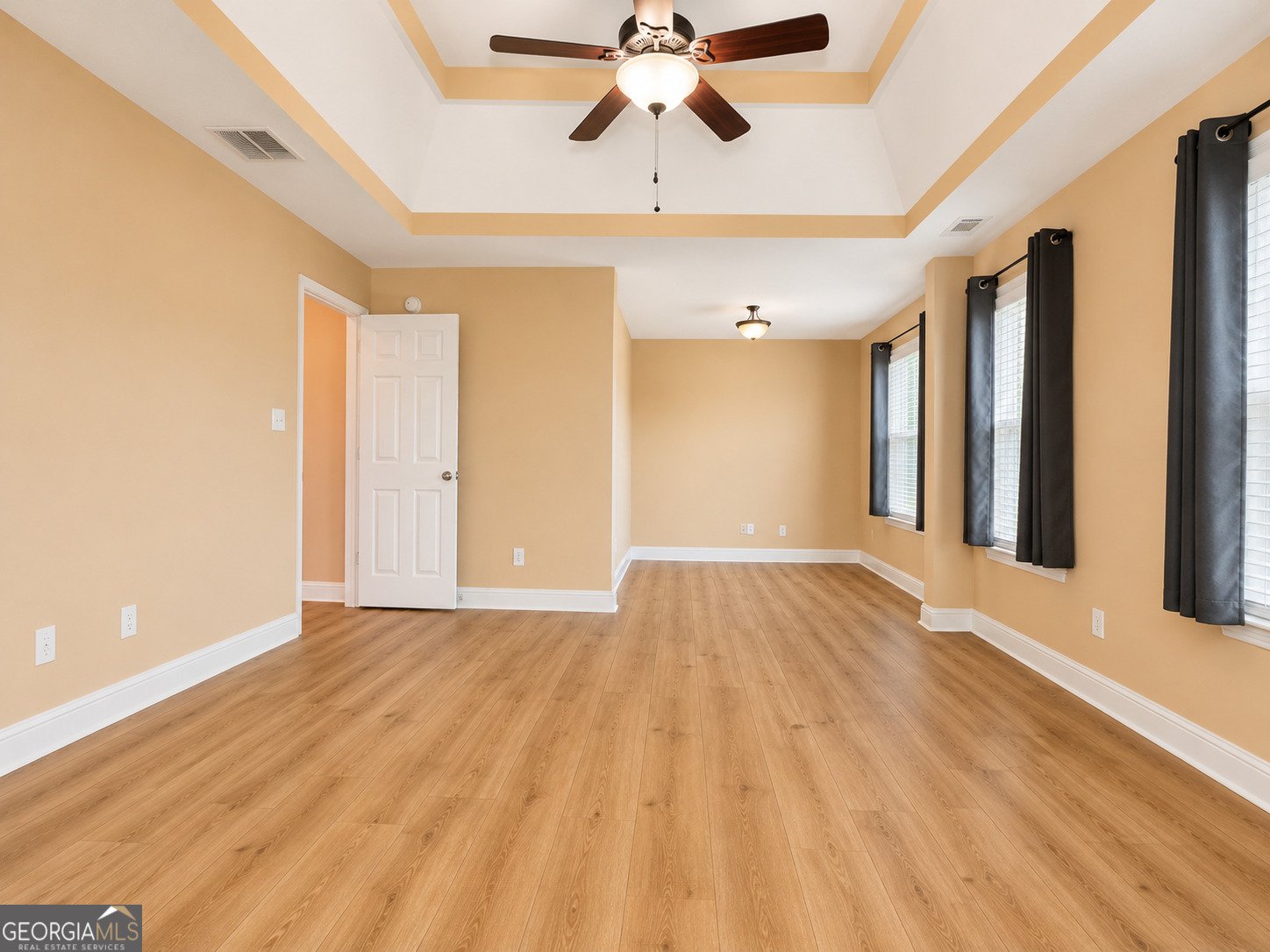 262 Grove Lane Kathleen - Photo 13