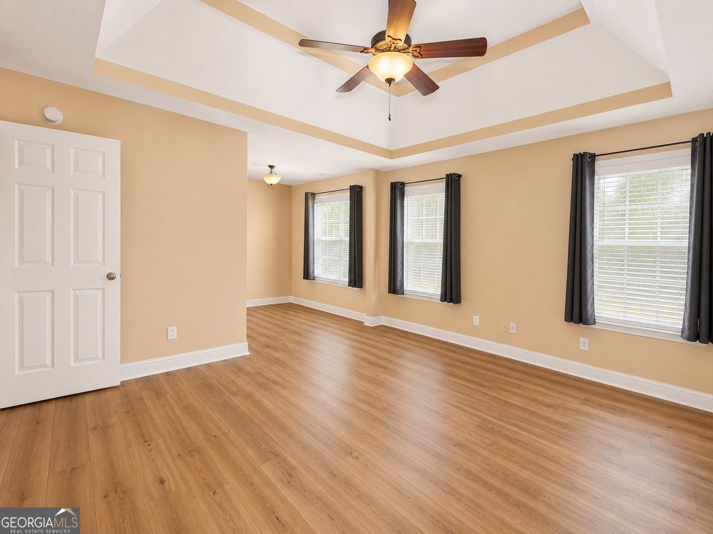 262 Grove Lane Kathleen - Photo 14