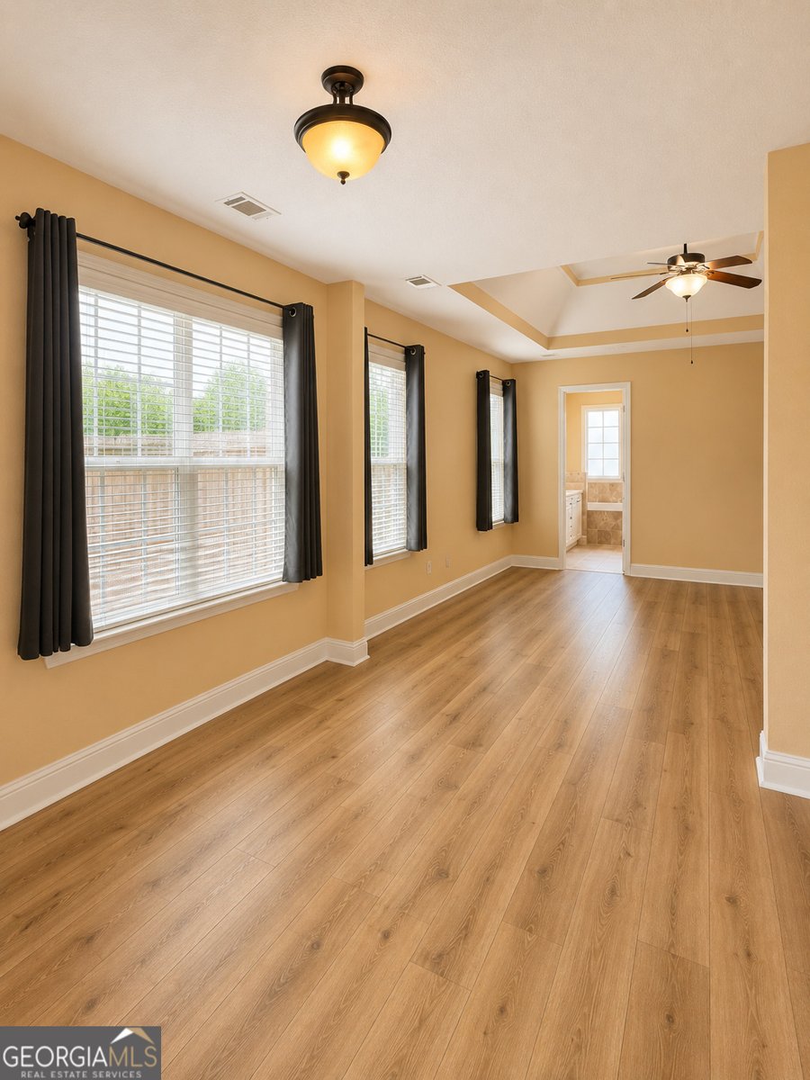 262 Grove Lane Kathleen - Photo 15