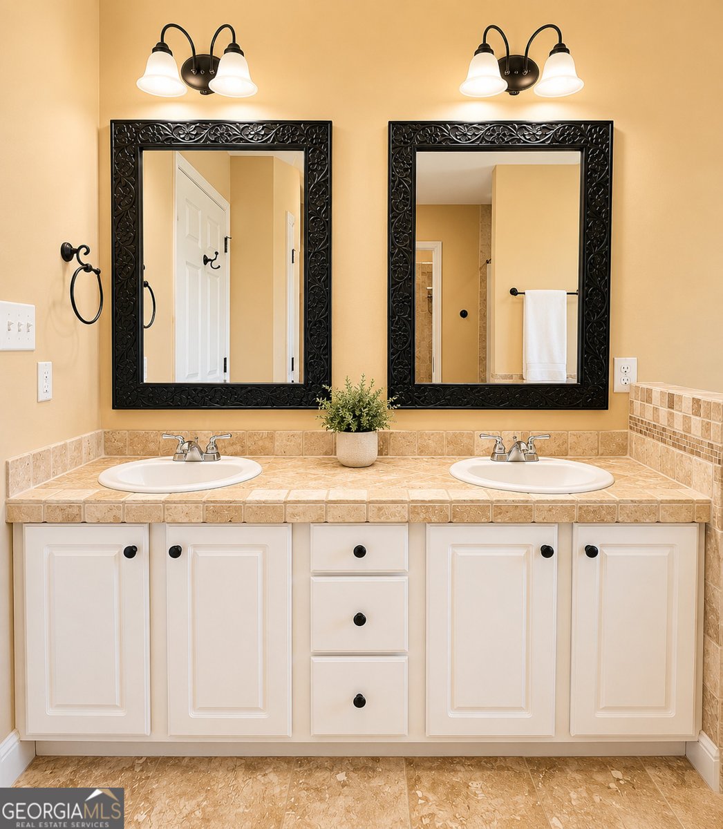 262 Grove Lane Kathleen - Photo 16