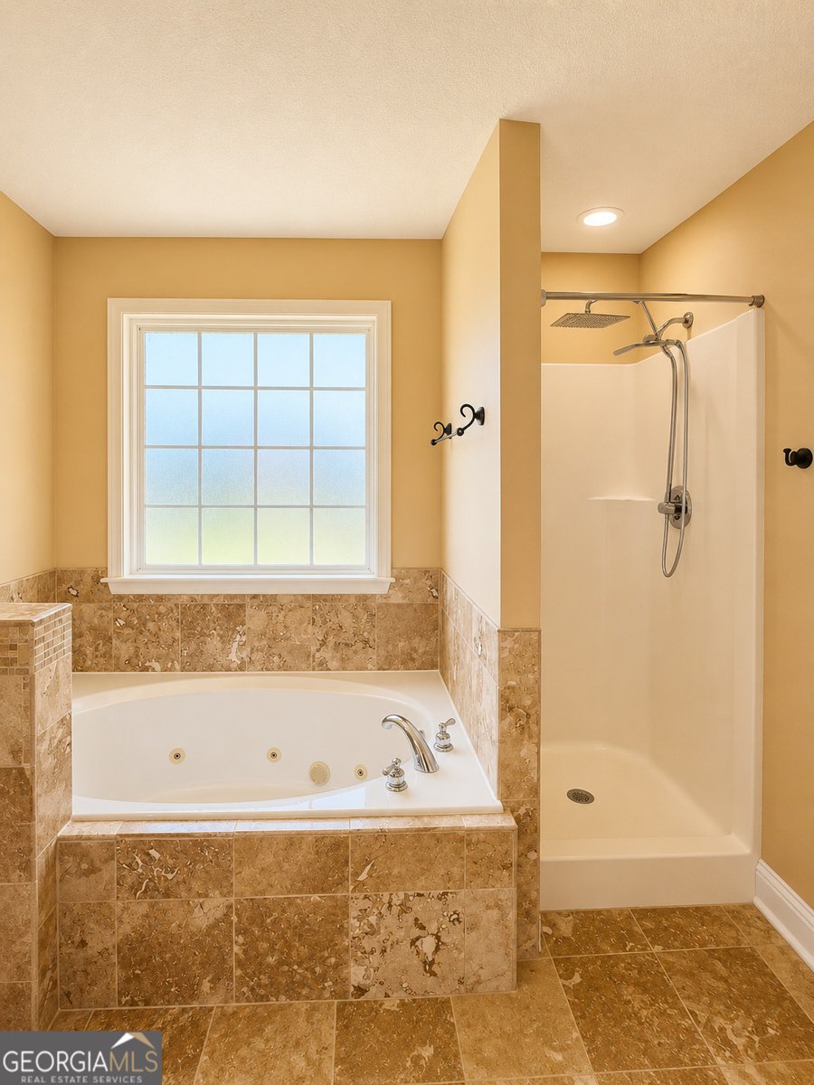262 Grove Lane Kathleen - Photo 17