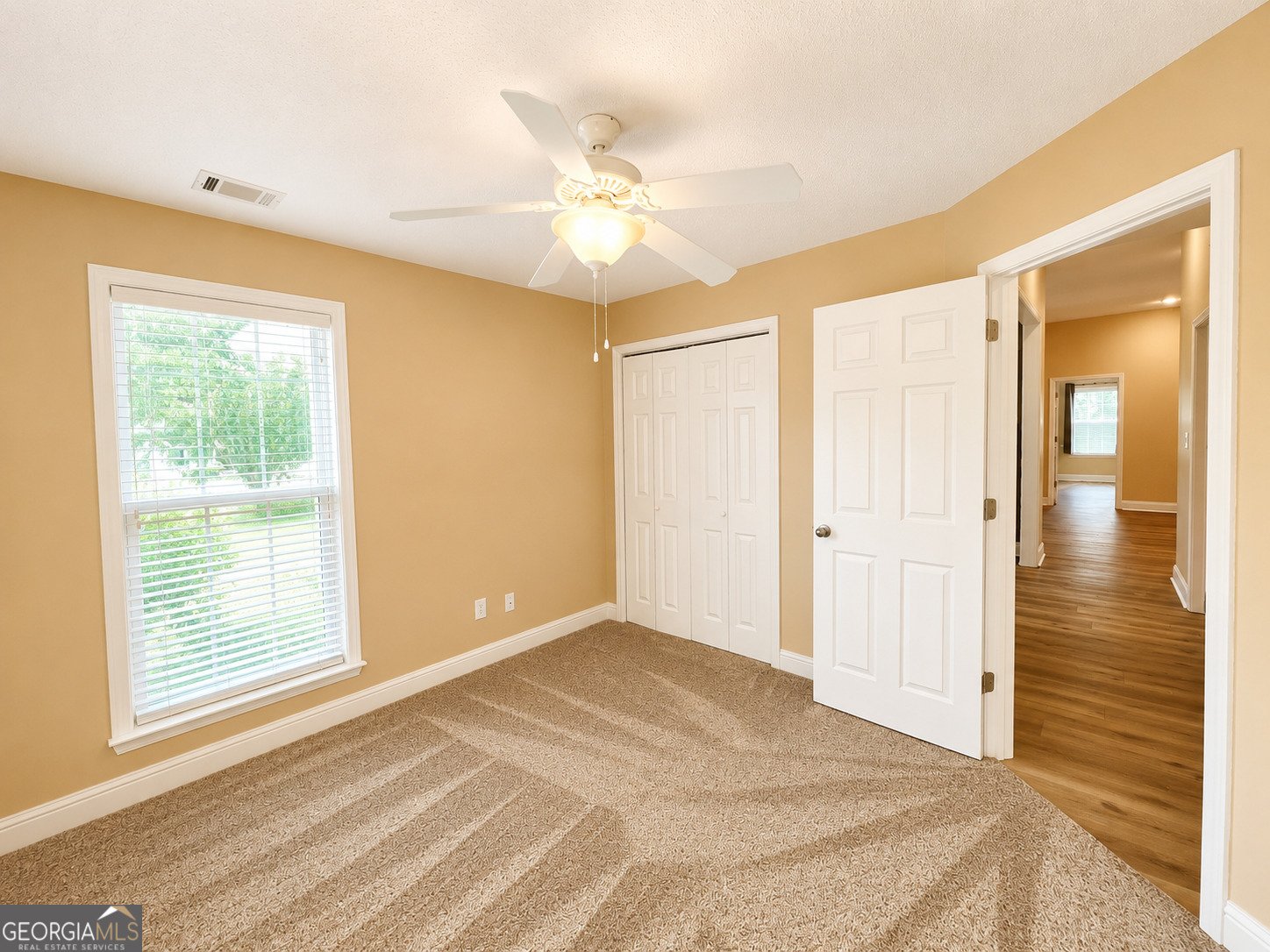 262 Grove Lane Kathleen - Photo 18