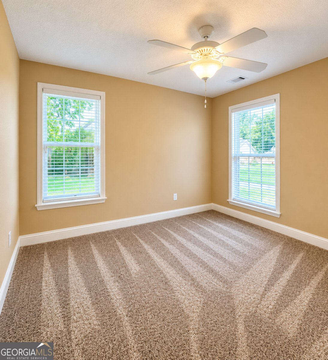 262 Grove Lane Kathleen - Photo 19