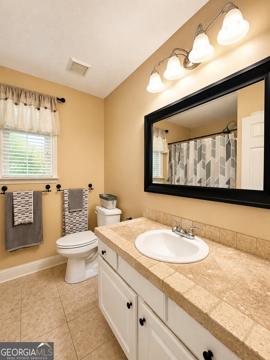 262 Grove Lane Kathleen - Photo 20