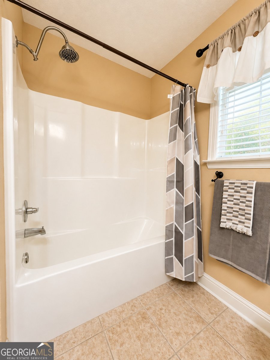 262 Grove Lane Kathleen - Photo 21