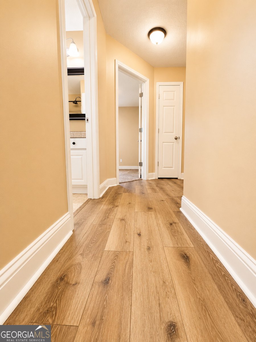 262 Grove Lane Kathleen - Photo 22