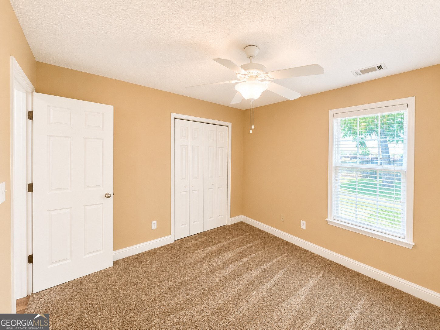262 Grove Lane Kathleen - Photo 23