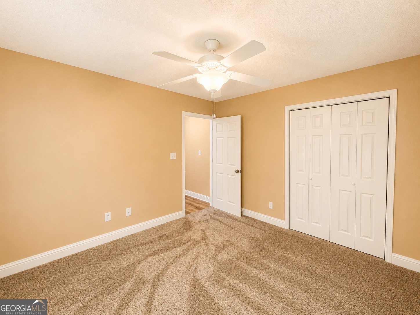 262 Grove Lane Kathleen - Photo 24