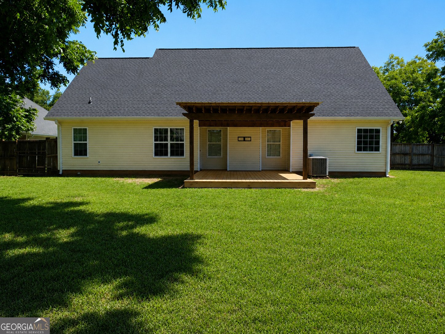 262 Grove Lane Kathleen - Photo 26
