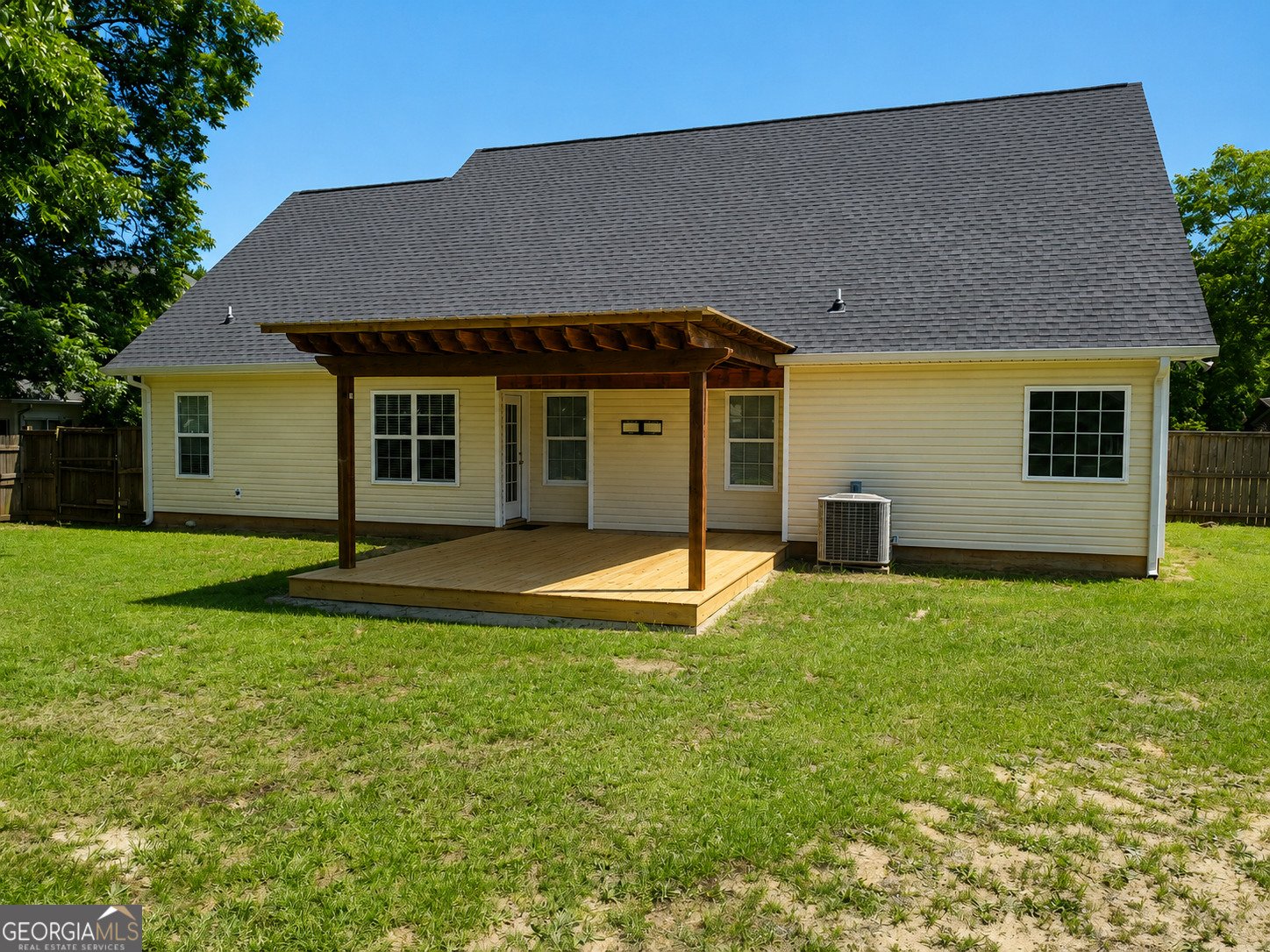 262 Grove Lane Kathleen - Photo 27