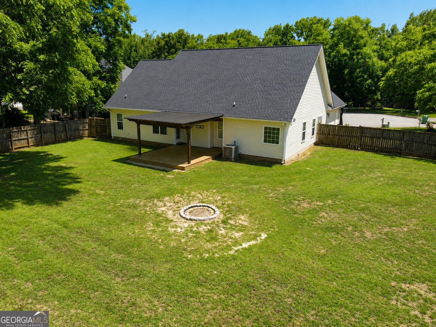 262 Grove Lane Kathleen - Photo 28