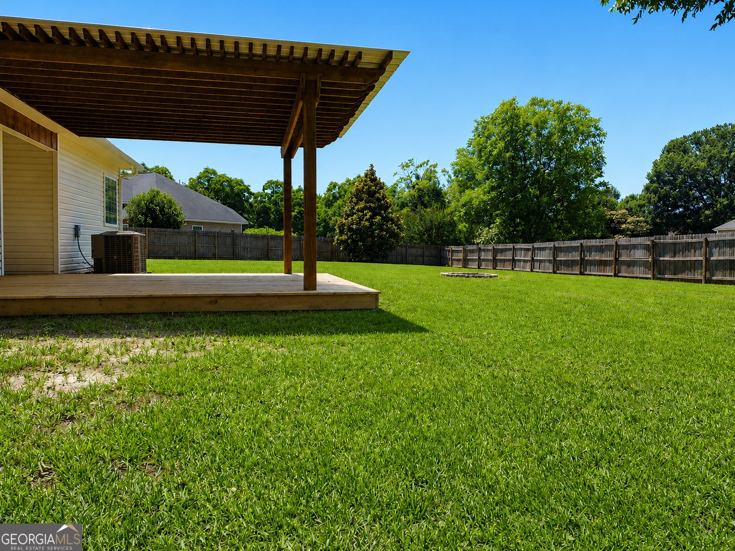 262 Grove Lane Kathleen - Photo 29