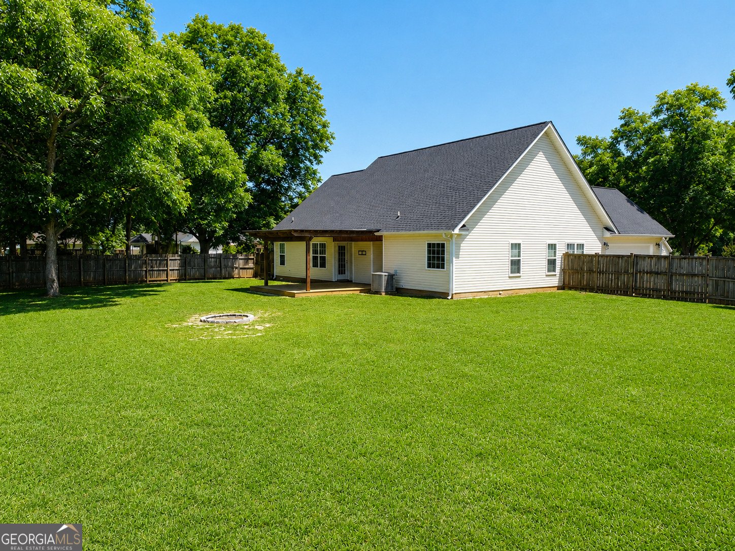 262 Grove Lane Kathleen - Photo 30