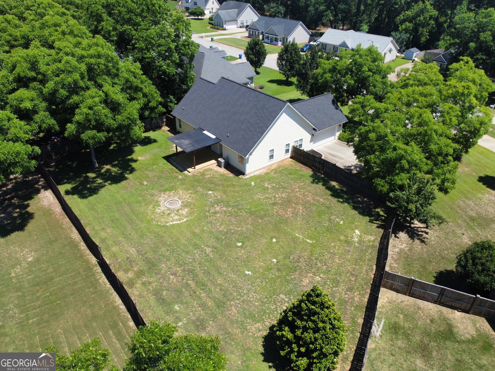 262 Grove Lane Kathleen - Photo 31