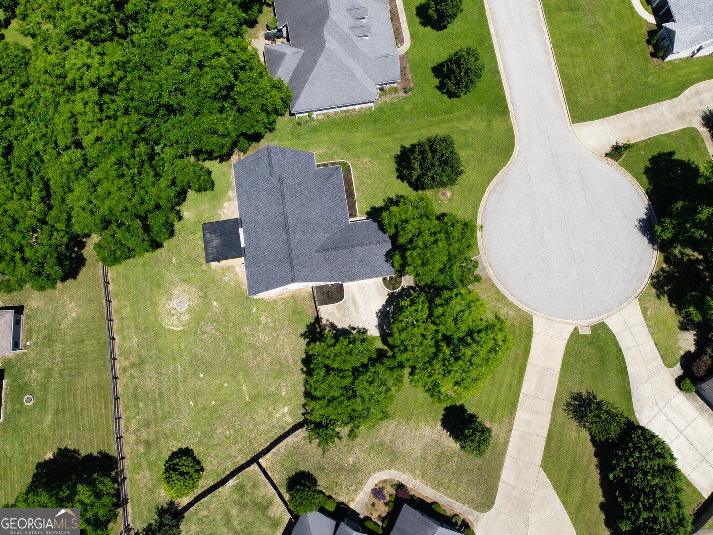 262 Grove Lane Kathleen - Photo 32