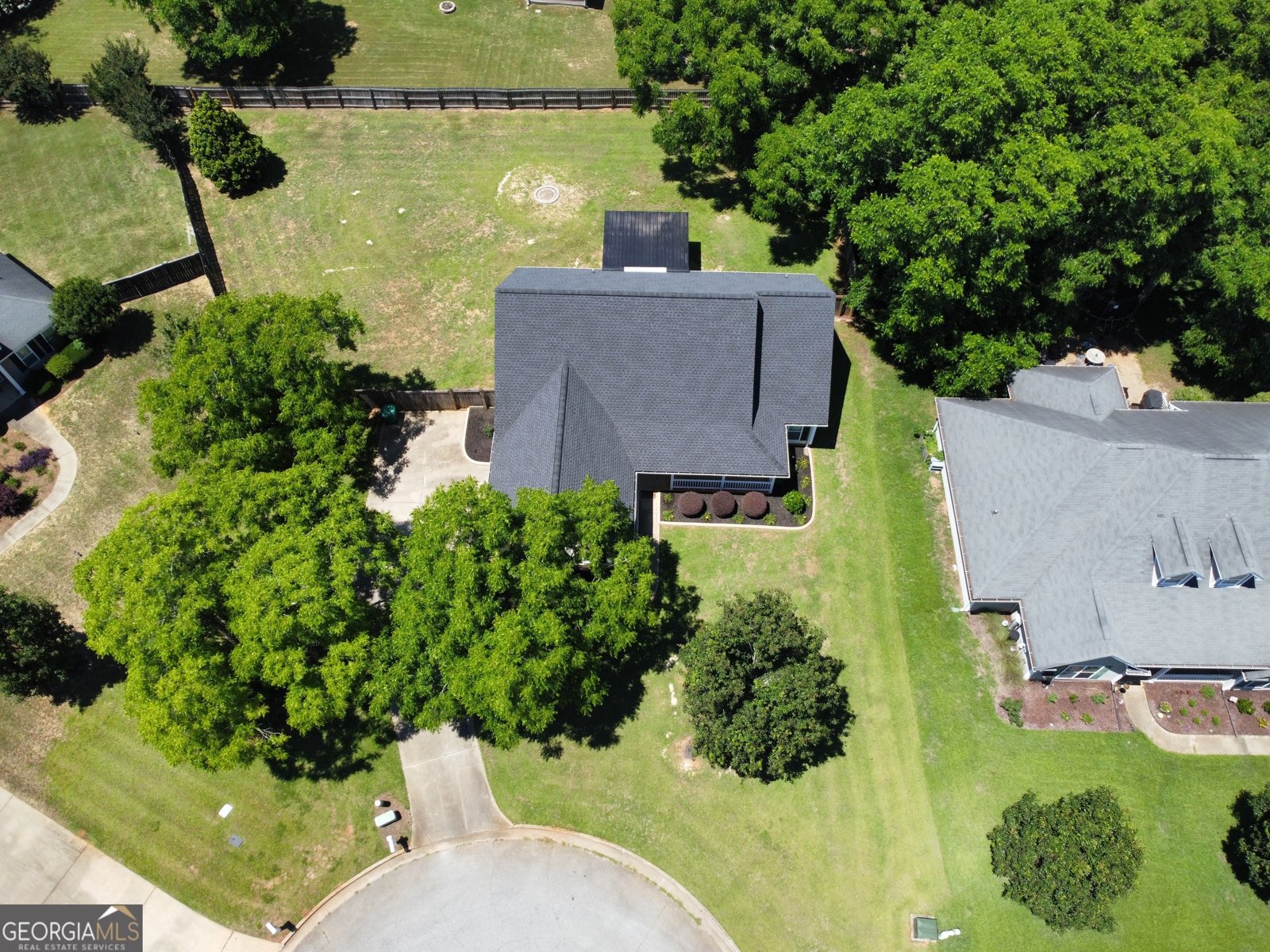 262 Grove Lane Kathleen - Photo 33