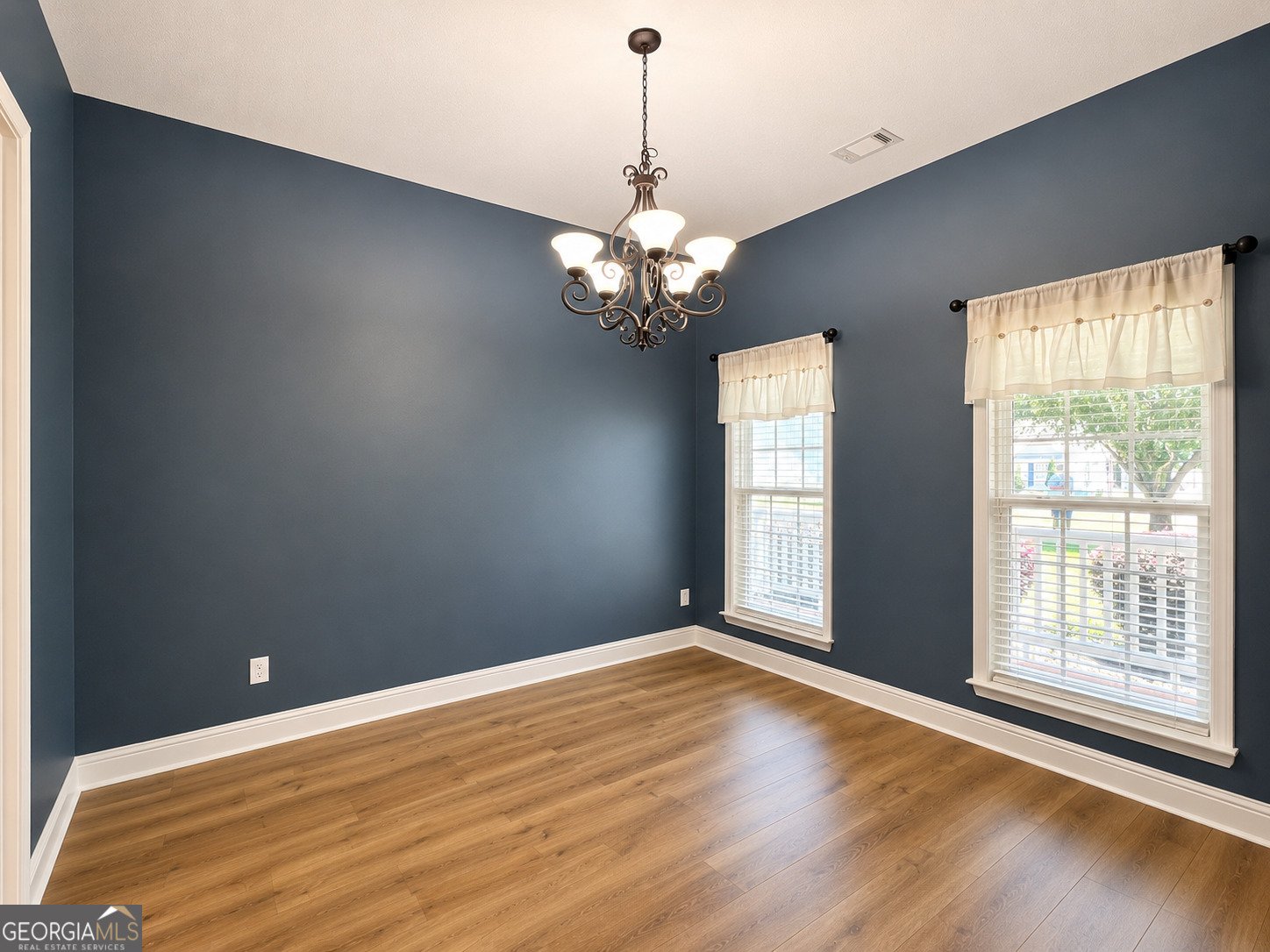 262 Grove Lane Kathleen - Photo 6