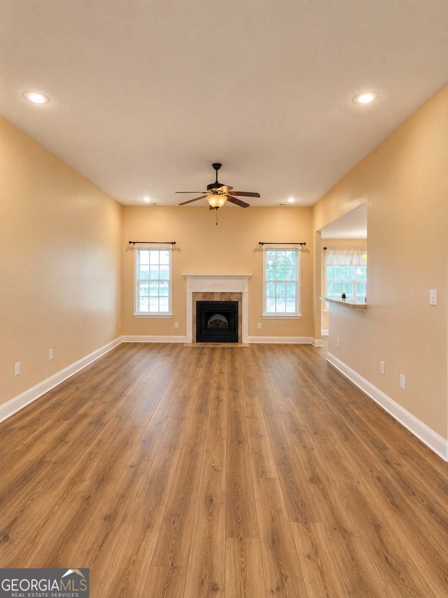 262 Grove Lane Kathleen - Photo 7