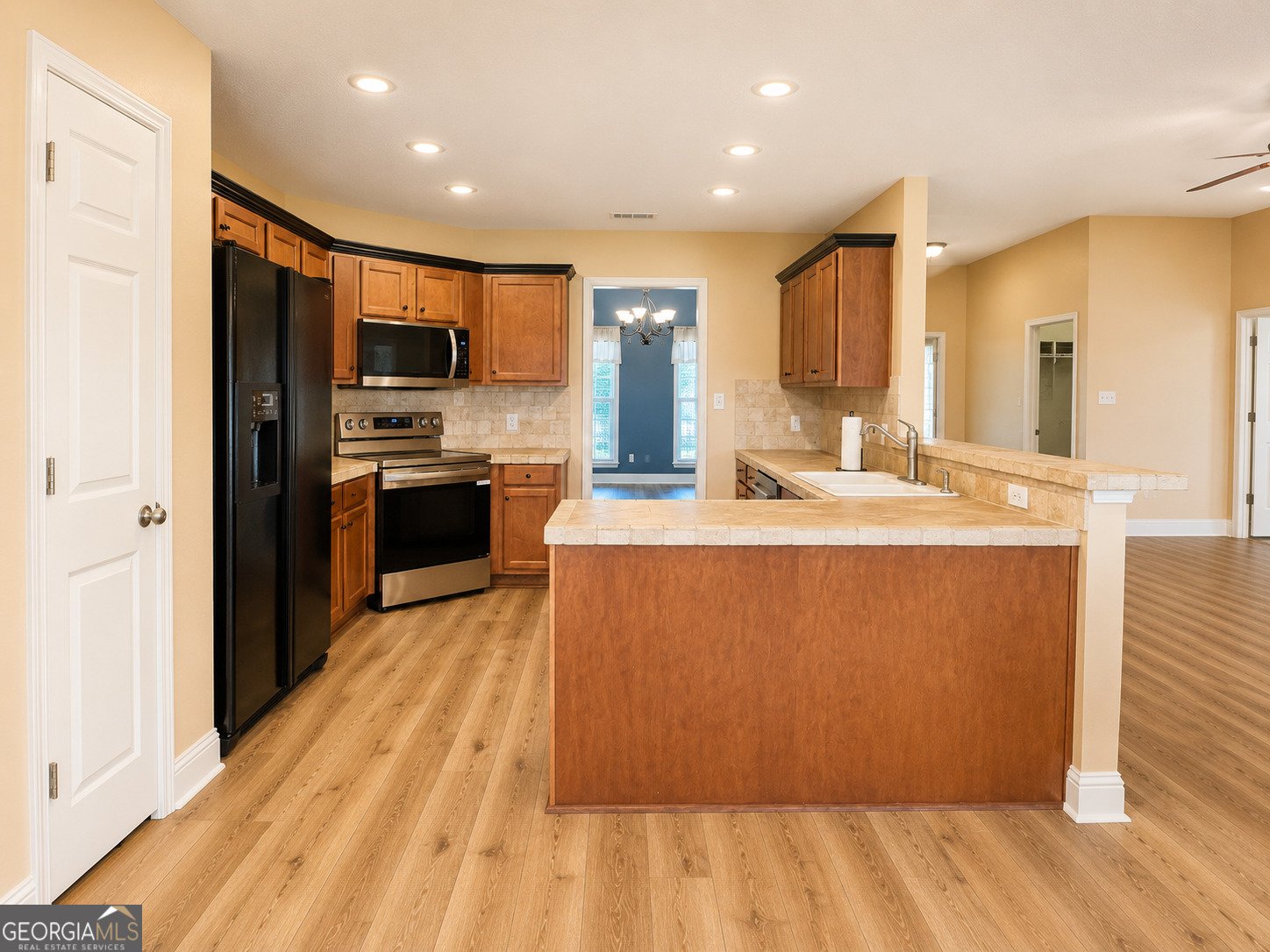262 Grove Lane Kathleen - Photo 8
