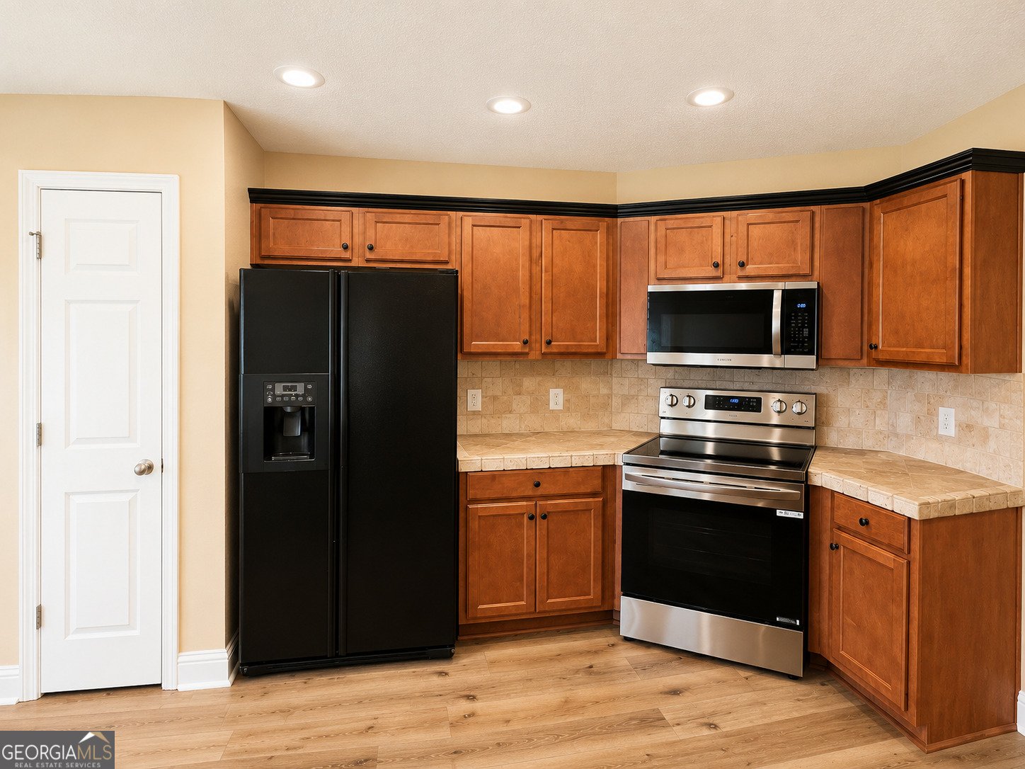 262 Grove Lane Kathleen - Photo 9