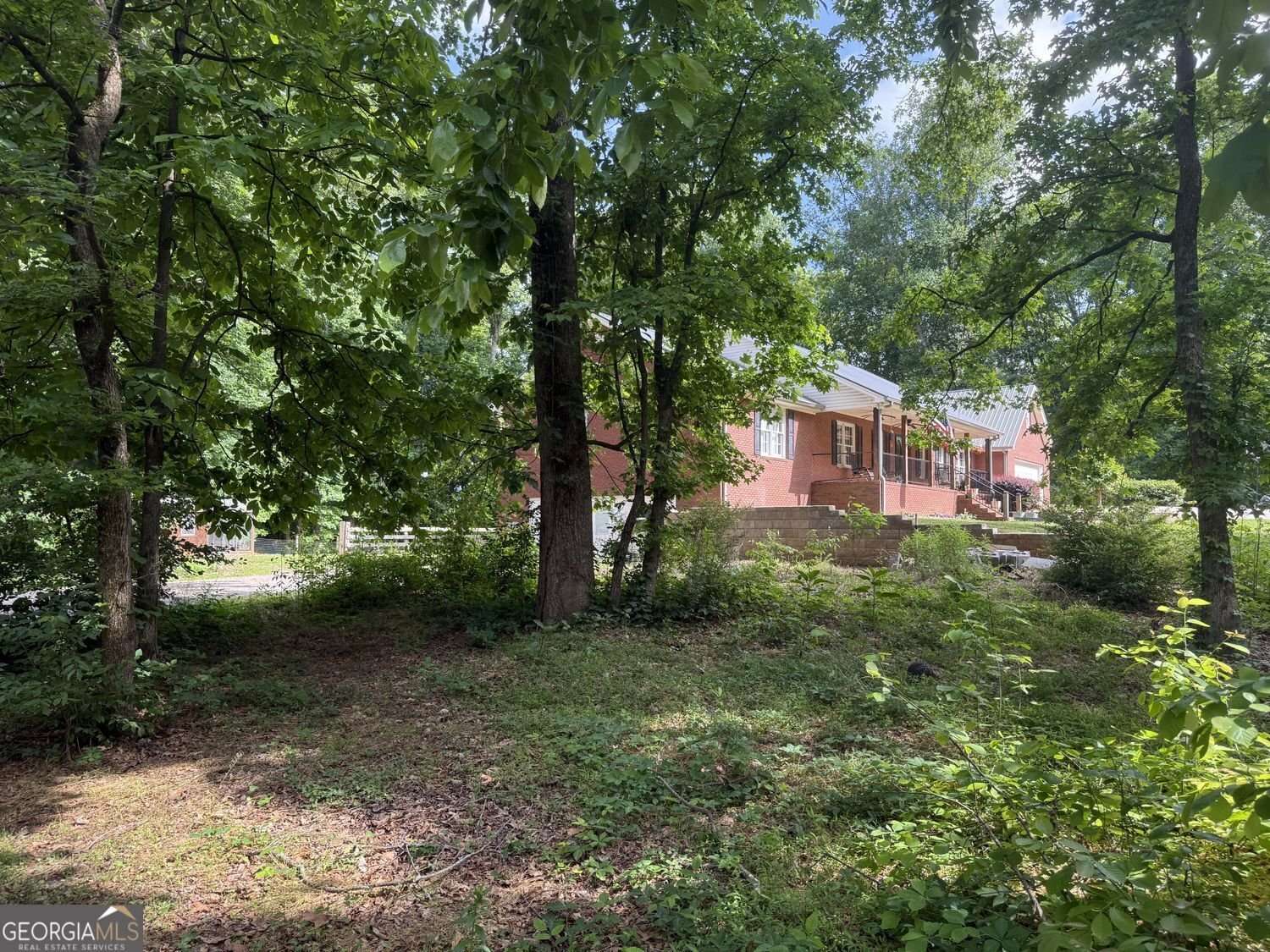 4580 Hopewell Road Cumming - Photo 10